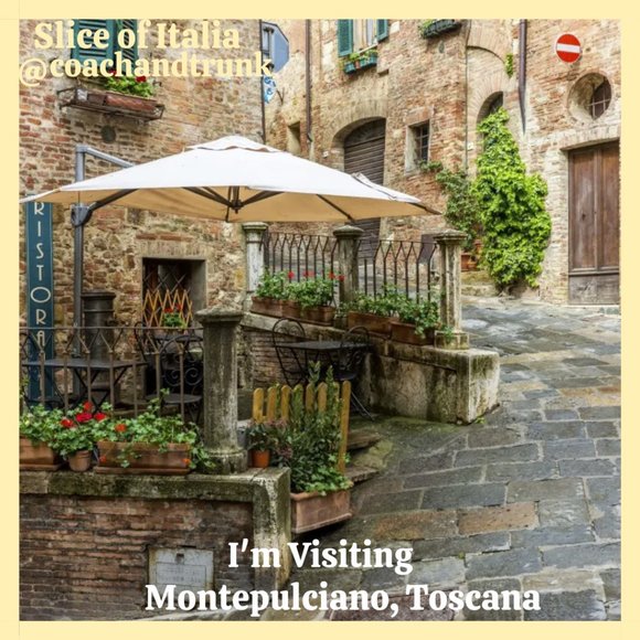 💚3/10 FriYAY Picks & Trivia Listing➡️🤍 Full PLEASE GO TO #12 ❤️⬅️😊 - Picture 10 of 16